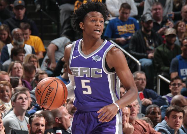 让我们一起 让我们一起