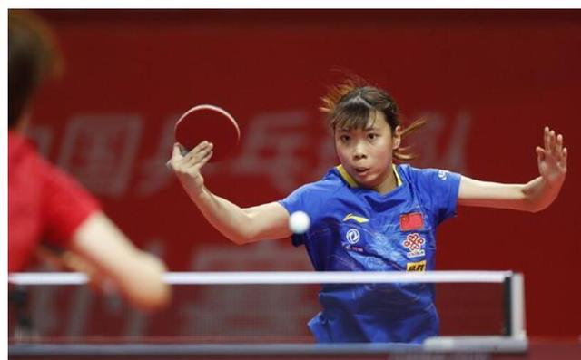 低位单打 低位单打