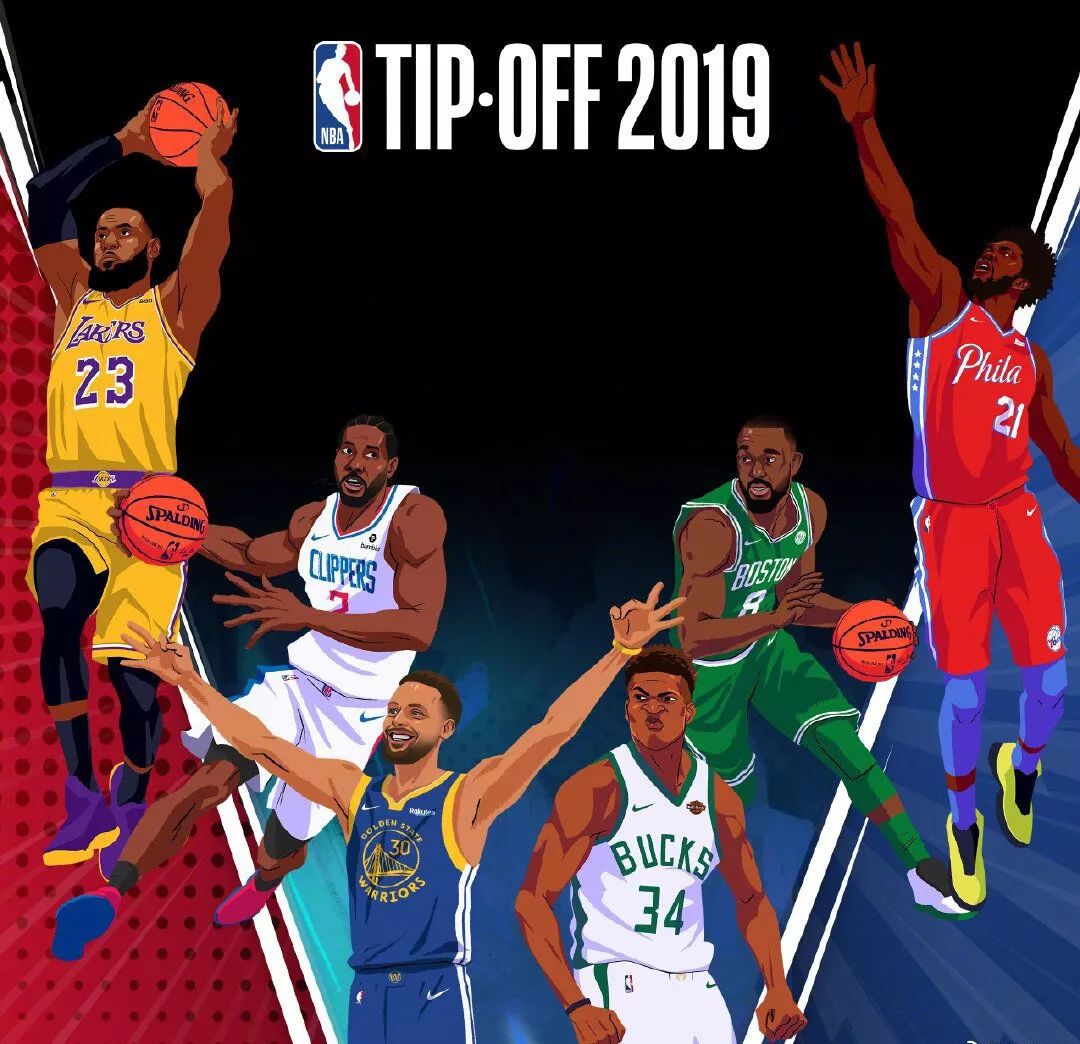 广告以及社 广告以及社