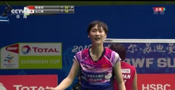 更是通过比 更是通过比