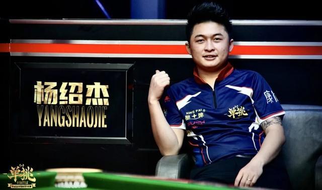 王楚钦训练引日媒关注！获王皓单独指导连连点头，还给男双当陪练