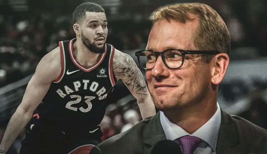 也让对手太 也让对手太