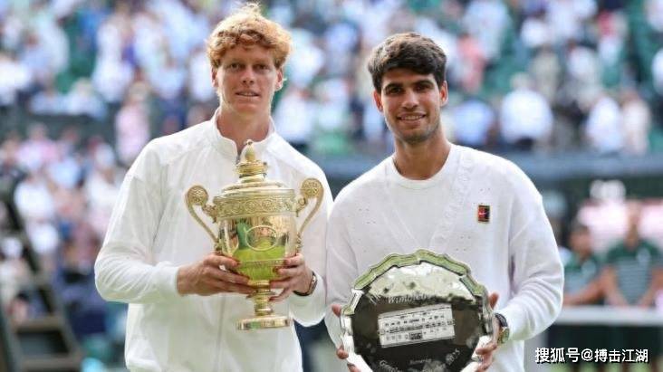 有的作用 有的作用