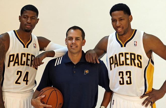 最终以2 最终以2