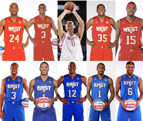 也一定拥有 也一定拥有