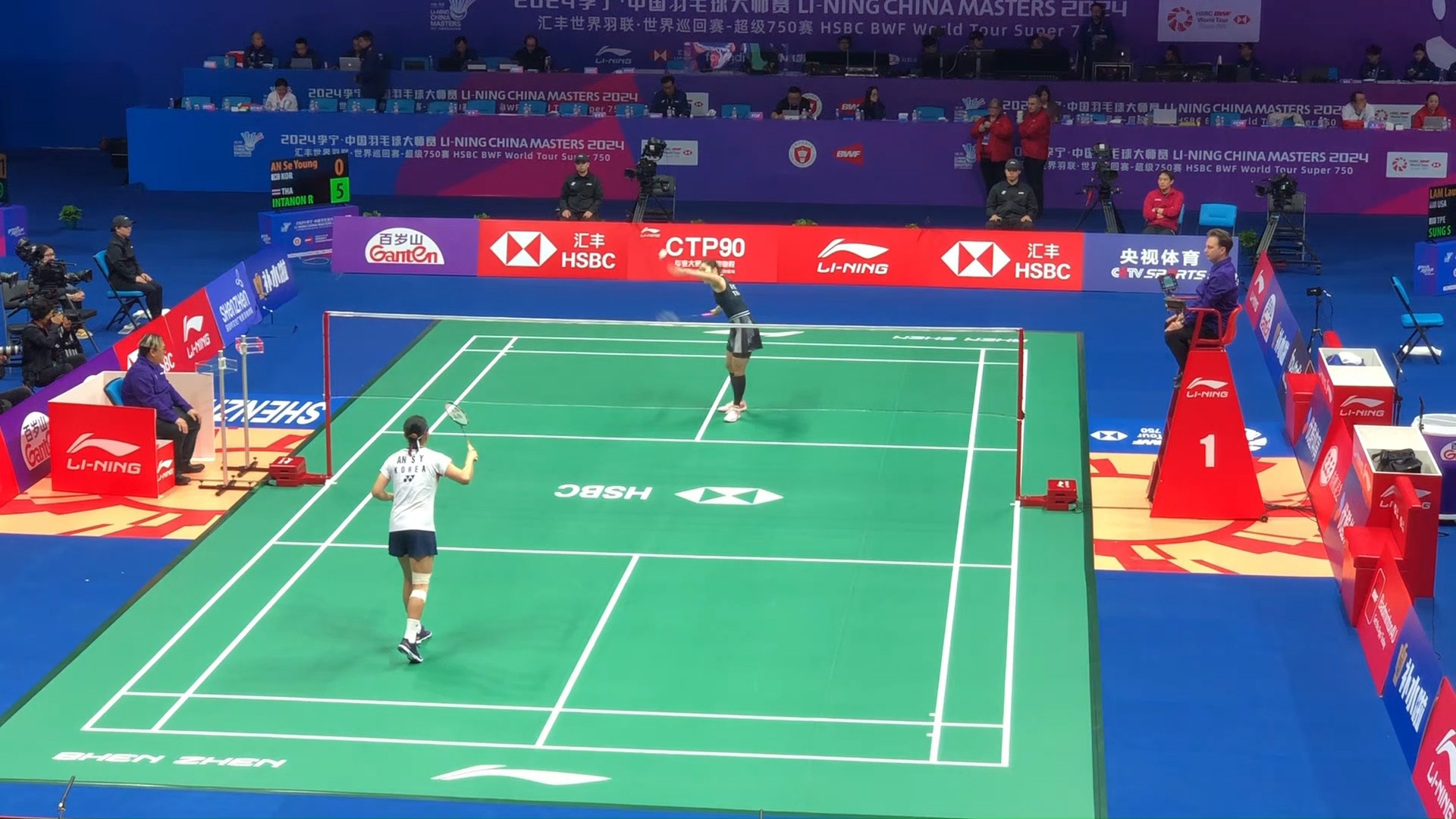 英超最炙手 英超最炙手