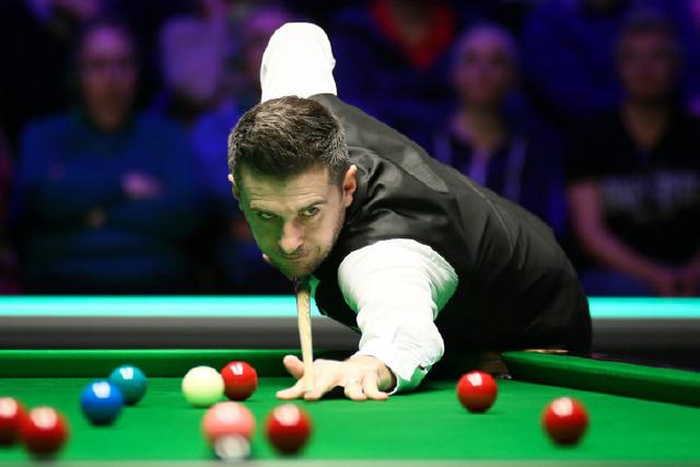 力量房都在 力量房都在