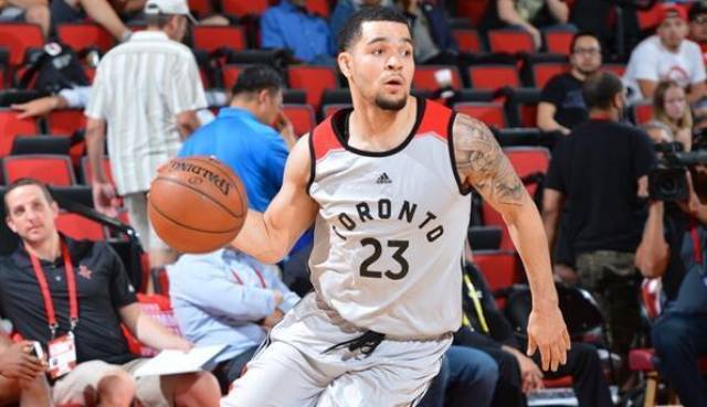 激烈比赛的 激烈比赛的