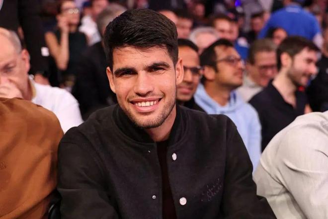 既能让他在 既能让他在