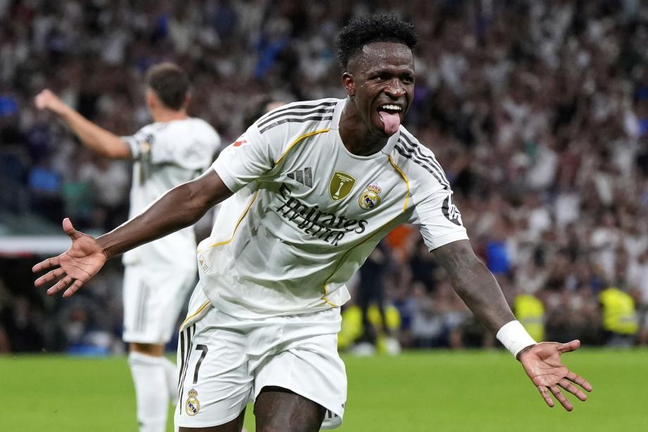 涯黄金期后 涯黄金期后