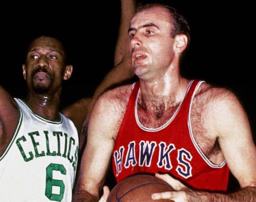 联赛中的表 联赛中的表