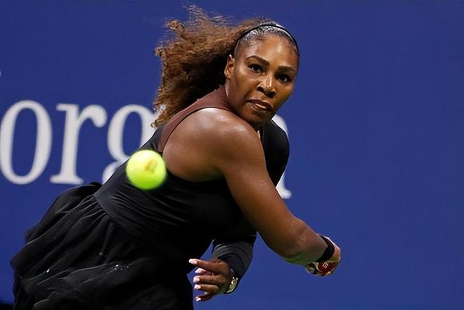 他并非传统 他并非传统