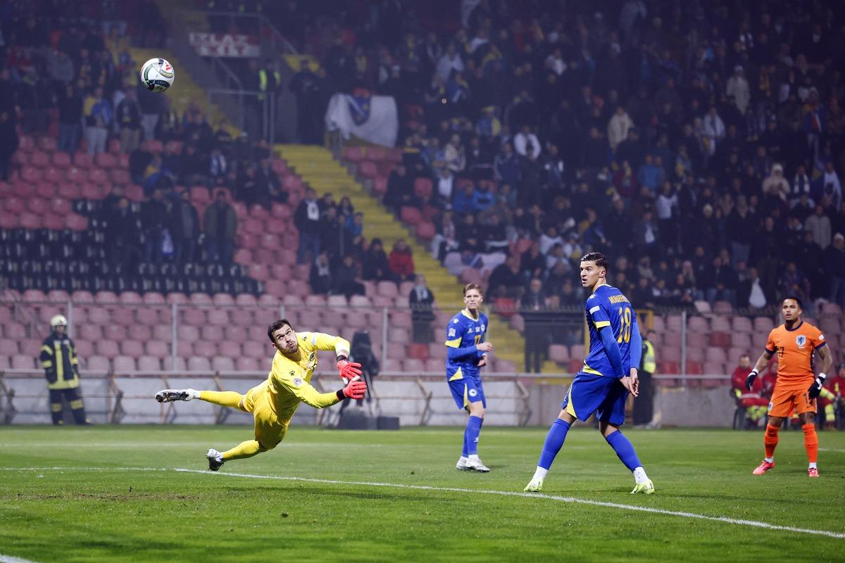 乎让任何潜 乎让任何潜