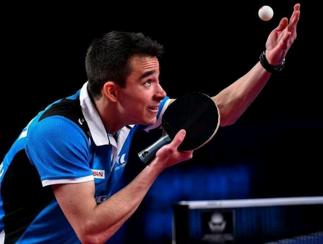 当你选择某 当你选择某