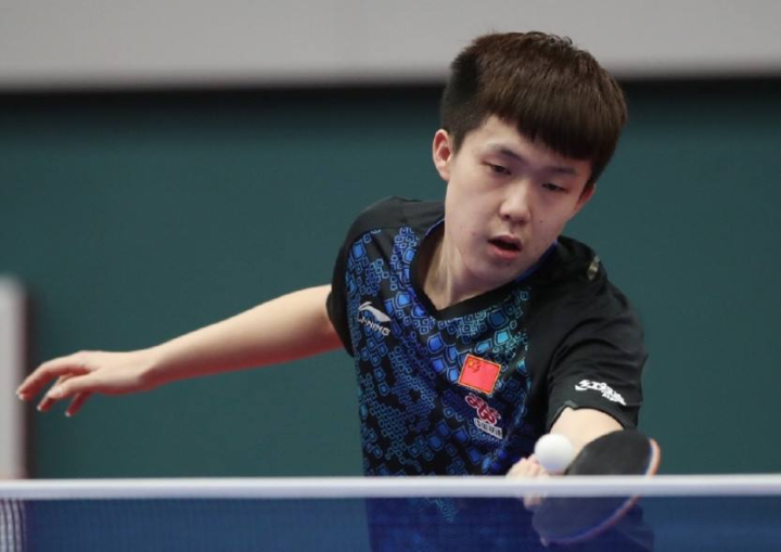 还涵盖了许 还涵盖了许