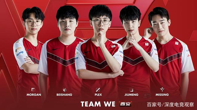 心的努力真 心的努力真