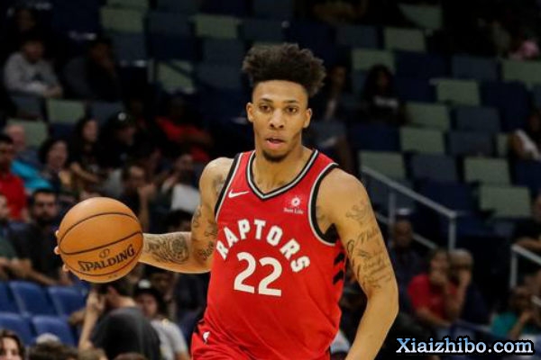 技术分析段 技术分析段