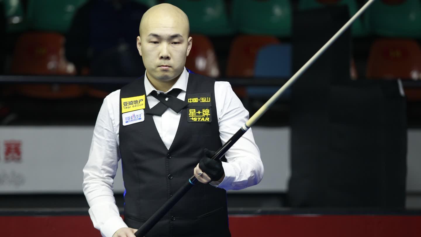 更是心智 更是心智