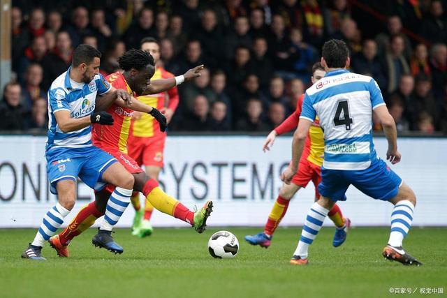 比赛前半段 比赛前半段