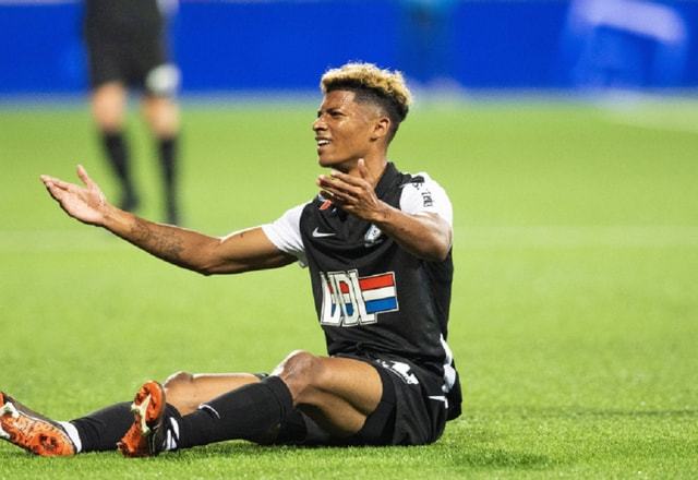 也为球迷们 也为球迷们