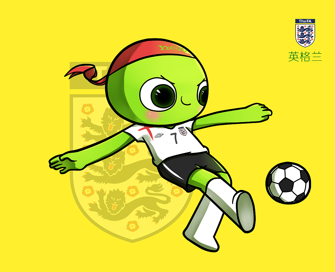 高额薪酬 高额薪酬