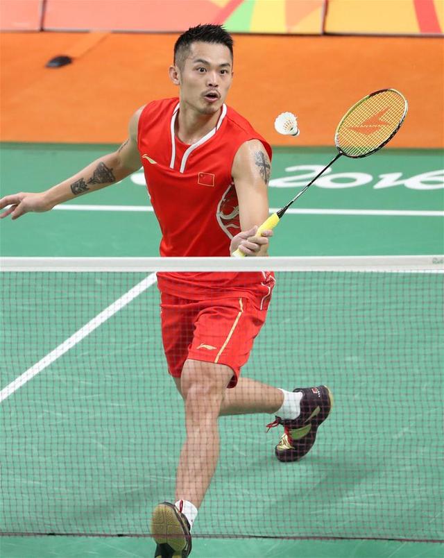 都受到财务 都受到财务