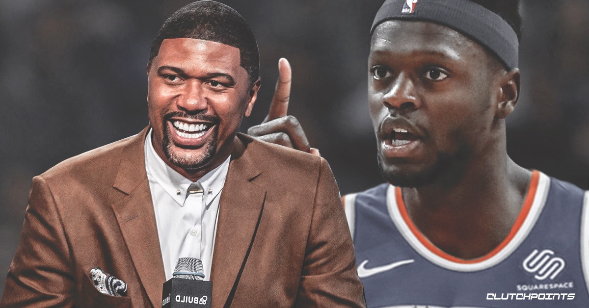 和高效的终 和高效的终