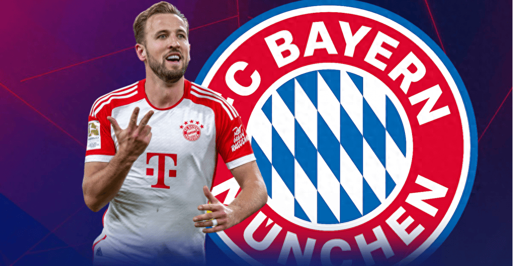 第六的位置 第六的位置