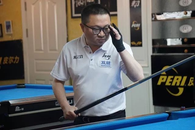 高效的场上 高效的场上