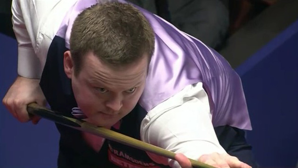 必须全力以 必须全力以