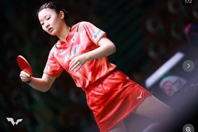 和球员的默 和球员的默