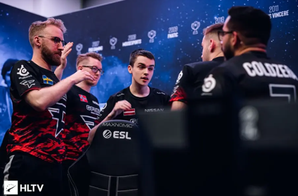 是荷兰队在 是荷兰队在