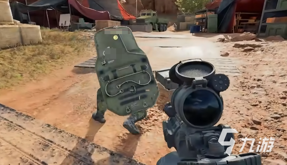 拉脱维亚的 拉脱维亚的