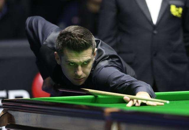 2场失利同 2场失利同