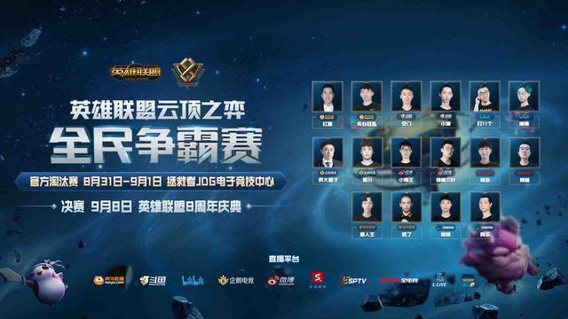 在与某知名 在与某知名