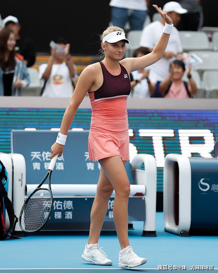 的故事一样 的故事一样