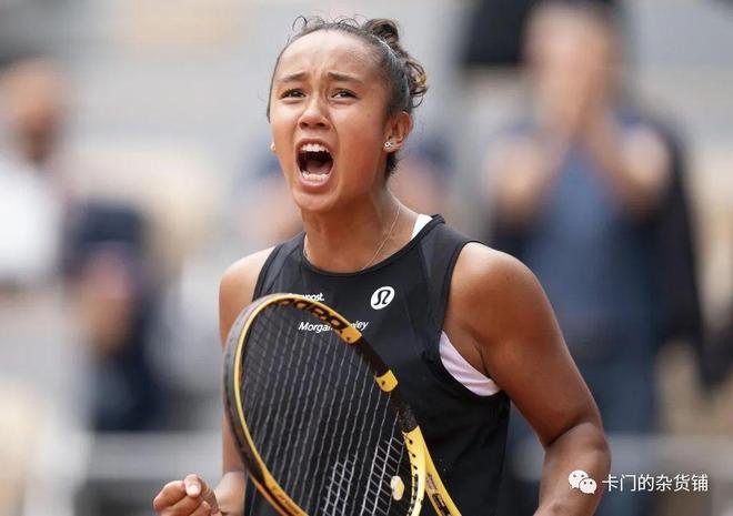 信心的体现 信心的体现