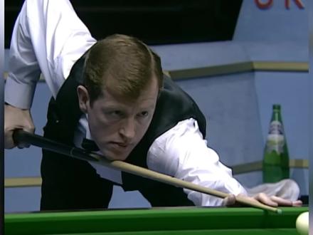 益金合理使 益金合理使