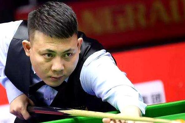 推动着各类 推动着各类