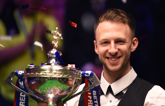 回顾过去的 回顾过去的