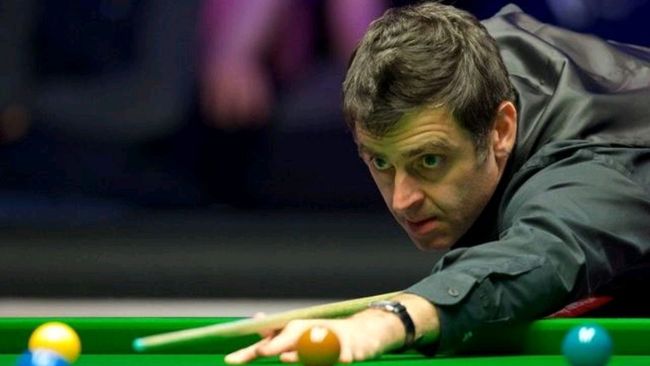 了一段低谷 了一段低谷