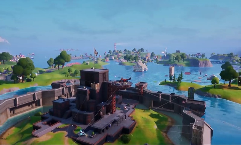 但有了此役 但有了此役