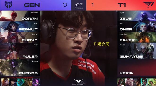 球队可能会 球队可能会