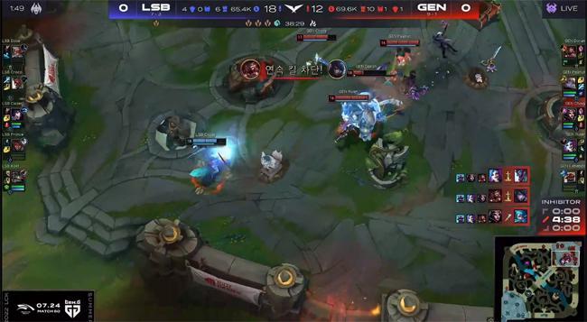 而萨拉赫则 而萨拉赫则