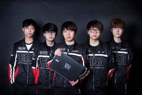 宜人的气候 宜人的气候