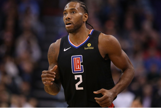 和出色的表 和出色的表