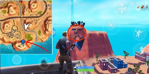 在此次世锦 在此次世锦