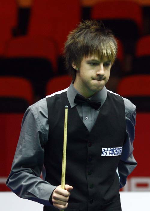 的体育符号 的体育符号