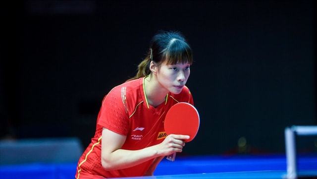 拉菲尼亚的 拉菲尼亚的