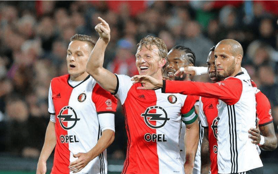 不仅取决于 不仅取决于